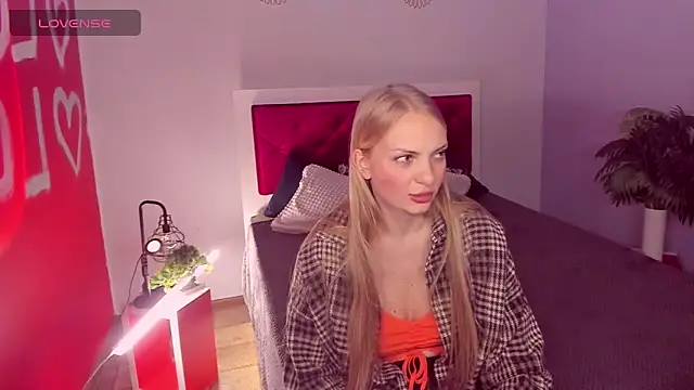NancyGlamour online show from 05/13/26, 07:59