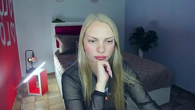 NancyGlamour online show from 05/24/26, 10:48