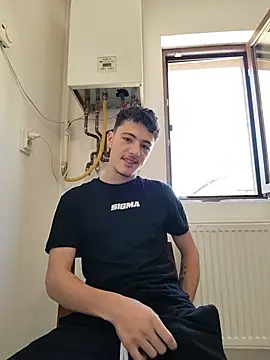 denysio89 online show from 06/20/26, 08:52