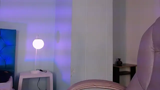 Lilyred  online show from 05/28/26, 03:14