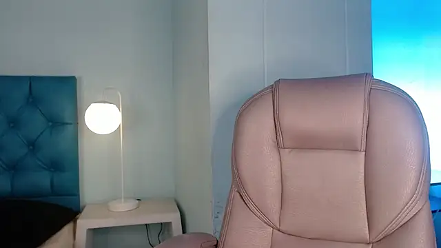 Lilyred  online show from 07/11/26, 03:29