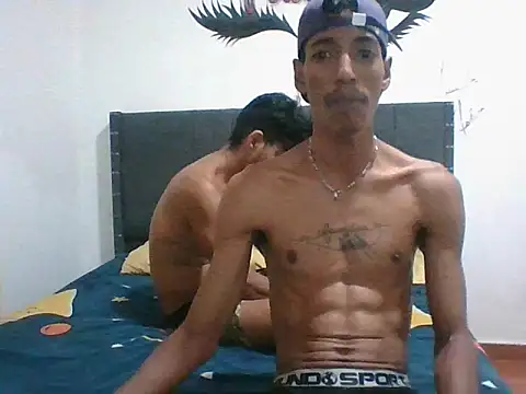 Cami long cock online show from 05/01/26, 03:28