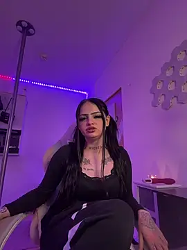 ashleysseite online show from 04/29/26, 05:06