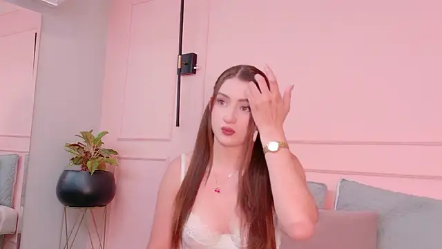 DanielleDNicola online show from 07/15/26, 01:07
