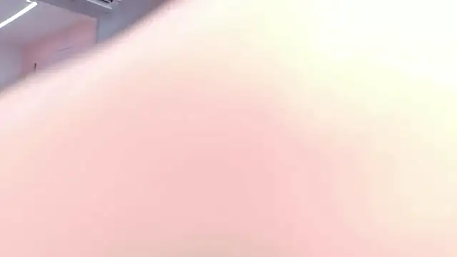 DanielleDNicola online show from 07/18/26, 12:25