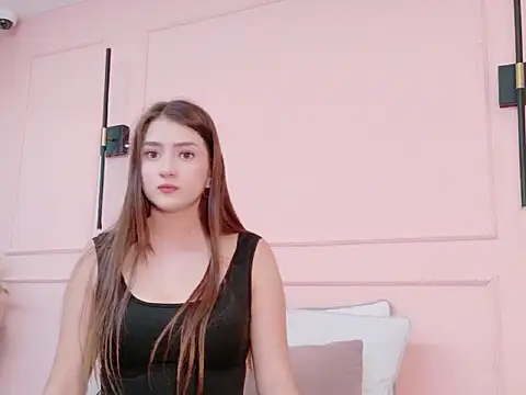 DanielleDNicola online show from 05/02/26, 12:54