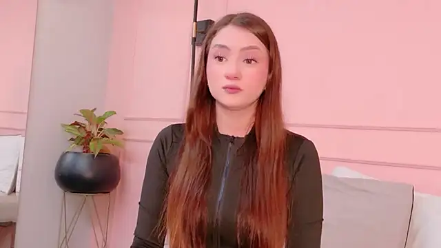 DanielleDNicola online show from 07/22/26, 01:24