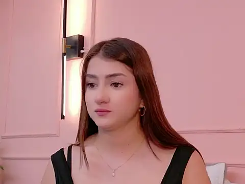DanielleDNicola online show from 05/11/26, 01:23