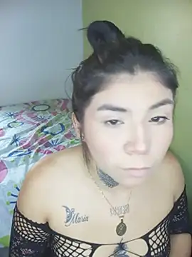 Snapshot of PequenaNena chatting on 06/14/26, 03:13 PequenaNena online show from 06/14/26, 03:13
