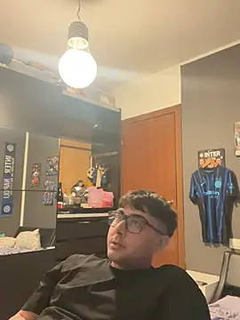 Adryvdr28 online show from 04/28/26, 08:57