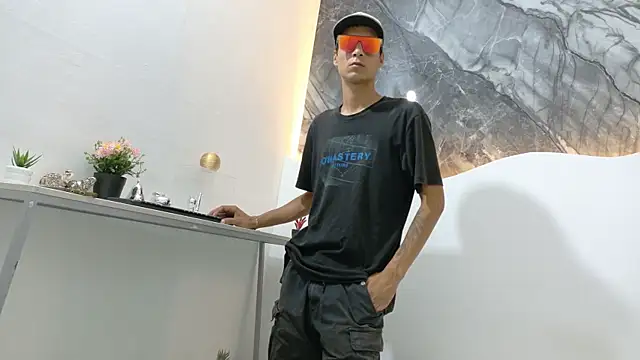 cameronsilverman online show from 06/01/26, 09:03