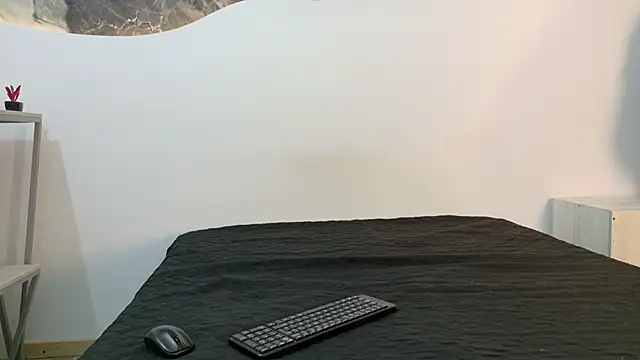 cameronsilverman online show from 06/08/26, 08:09
