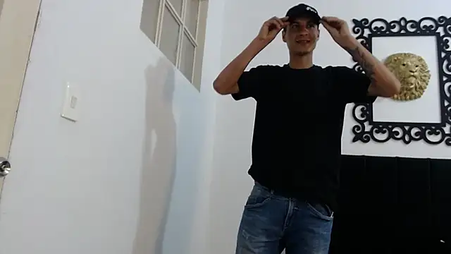 cameronsilverman online show from 05/02/26, 06:57