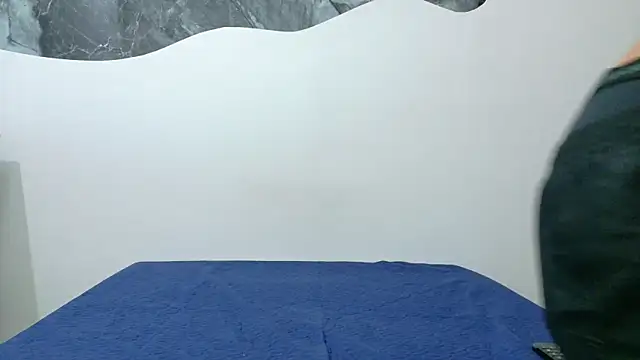 cameronsilverman online show from 05/07/26, 08:12