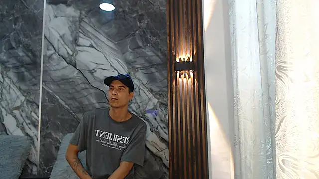 cameronsilverman online show from 05/01/26, 07:52