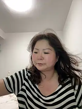 linda51863 online show from 05/23/26, 01:10