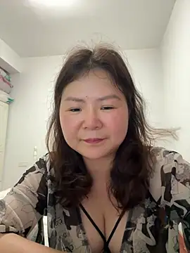 linda51863 online show from 05/21/26, 12:13