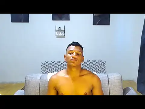 Snapshot of Ian_Arcia chatting on 06/10/26, 10:33 Ian Arcia online show from 06/10/26, 10:33