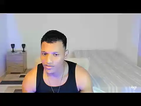 Snapshot of Ian_Arcia chatting on 05/06/26, 07:56 Ian Arcia online show from 05/06/26, 07:56
