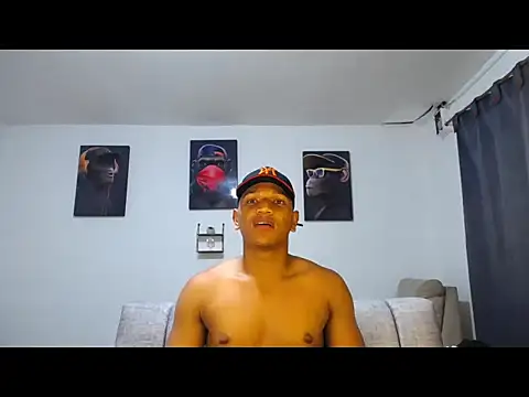 Snapshot of Ian_Arcia chatting on 05/28/26, 11:43 Ian Arcia online show from 05/28/26, 11:43