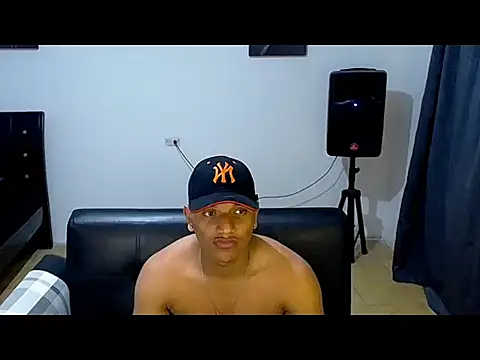 Snapshot of Ian_Arcia chatting on 05/11/26, 11:13 Ian Arcia online show from 05/11/26, 11:13