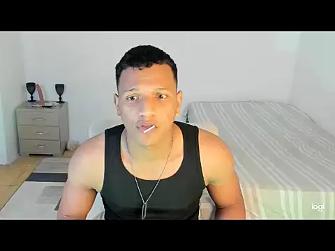 Snapshot of Ian_Arcia chatting on 05/04/26, 06:38 Ian Arcia online show from 05/04/26, 06:38