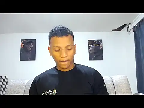 Snapshot of Ian_Arcia chatting on 06/19/26, 11:09 Ian Arcia online show from 06/19/26, 11:09