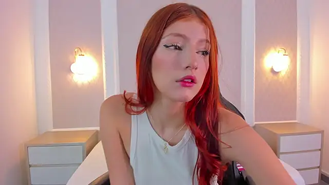Snapshot of iara_miranda chatting on 06/01/26, 12:16 iara miranda online show from 06/01/26, 12:16