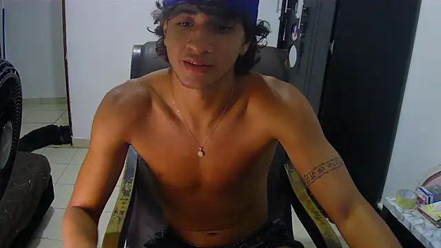 Snapshot of Hansel_take chatting on 07/09/26, 12:44 Hansel take online show from 07/09/26, 12:44