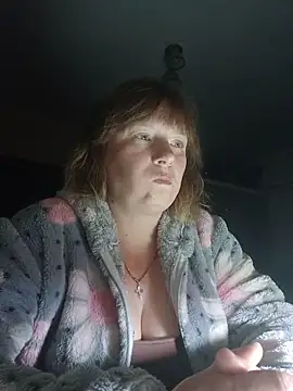 MikkiLove777 online show from 05/30/26, 10:26