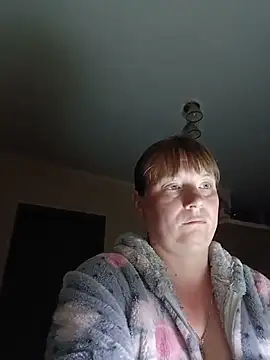 MikkiLove777 online show from 05/21/26, 10:51