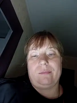MikkiLove777 online show from 05/02/26, 12:38