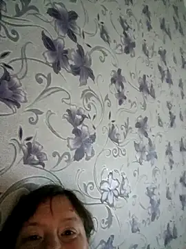 MikkiLove777 online show from 05/06/26, 11:25