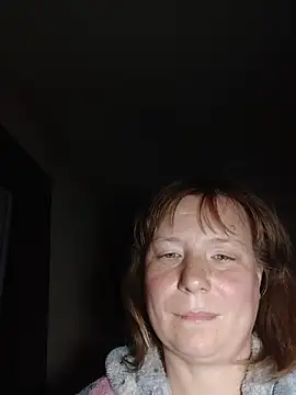 MikkiLove777 online show from 05/16/26, 11:59