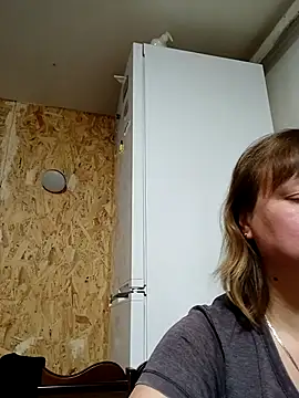 MikkiLove777 online show from 05/04/26, 10:56