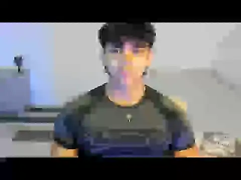 noahprada online show from 05/13/26, 04:52