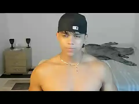 noahprada online show from 05/20/26, 06:10