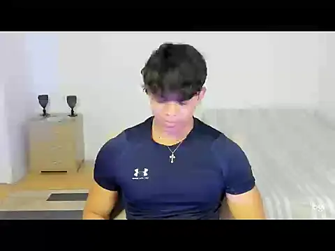 noahprada online show from 05/09/26, 05:33