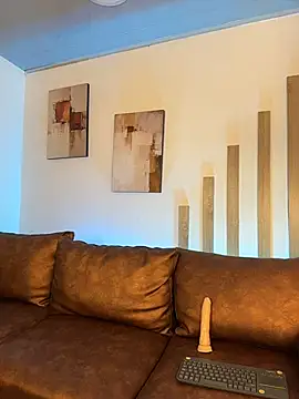DomBoy  online show from 06/03/26, 08:24