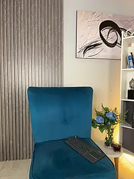 DomBoy  online show from 07/06/26, 08:00
