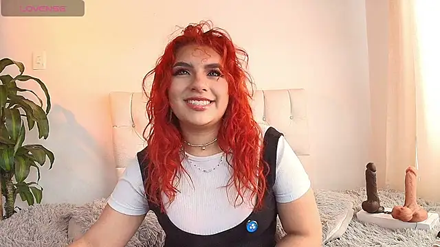 EVE SOLER online show from 05/06/26, 07:29