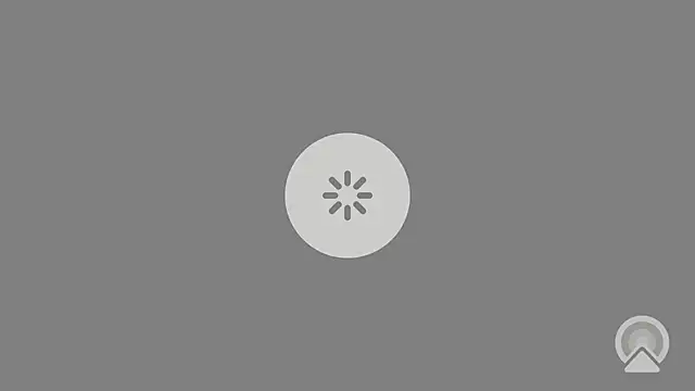 EVE SOLER online show from 07/10/26, 10:32