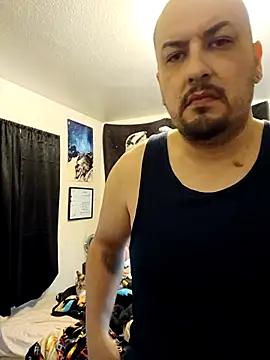 NiceNativeOne2026 online show from 04/28/26, 10:58