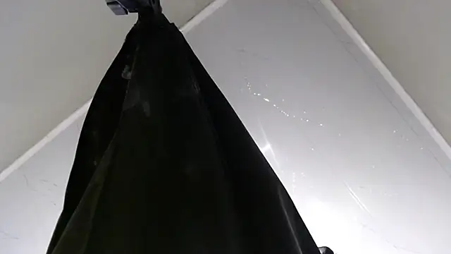 JACOB BECKET online show from 05/06/26, 11:47