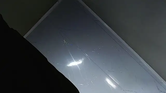 JACOB BECKET online show from 05/28/26, 11:49