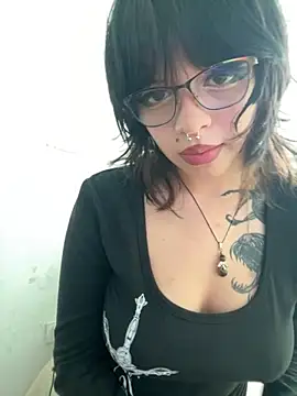 BabySixxxx online show from 06/09/26, 04:08