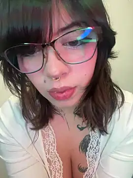 BabySixxxx online show from 06/27/26, 11:22
