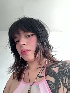 BabySixxxx online show from 05/13/26, 04:14
