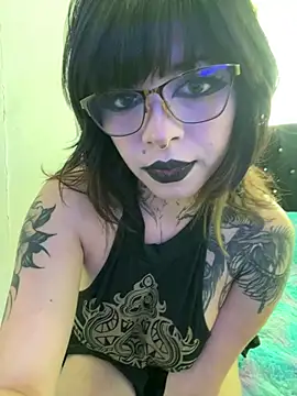 BabySixxxx online show from 07/04/26, 05:39