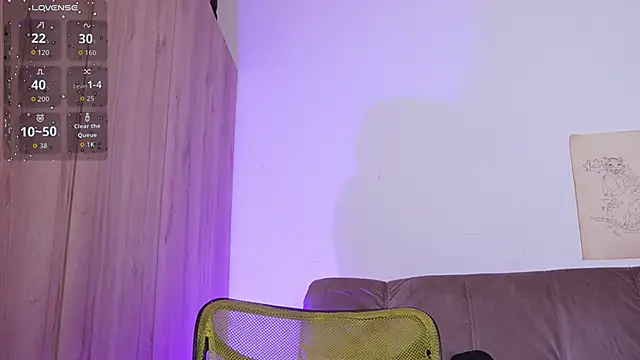 muse golden online show from 06/21/26, 03:01